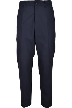 DEPARTMENT 5 Pantalone