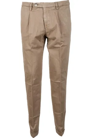 MICHAEL COAL Pantalone