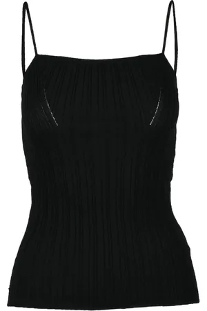 ERIKA CAVALLINI Top