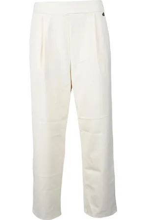 Dixie Pantalone