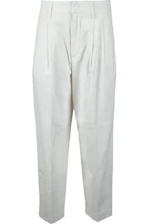 Dondup Pantalone
