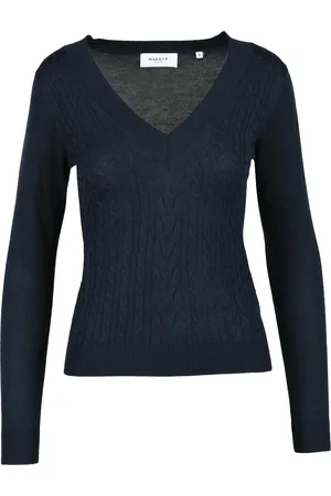 MARKUP Maglia