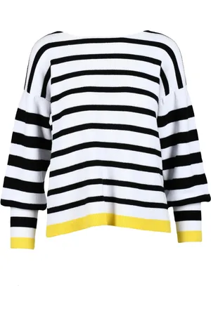 MARKUP Maglia