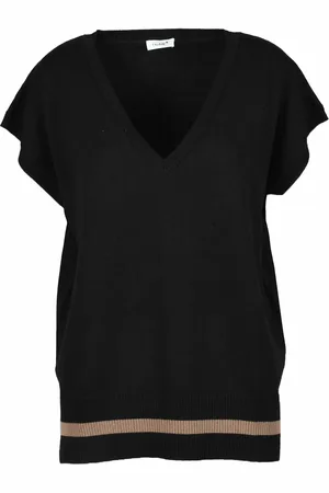 T by ME Maglia