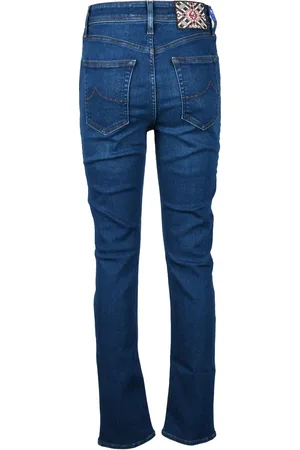 Jacob Cohen Jeans