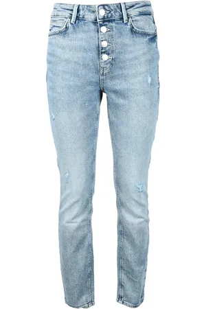 Guess Jeans