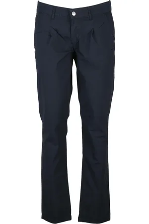 GREY DANIELE ALESSANDRINI Pantalone