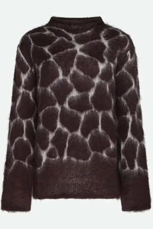 Max Mara Maglione