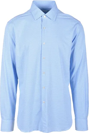 Xacus Camicia