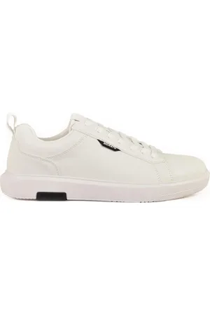 Antony Morato Sneakers