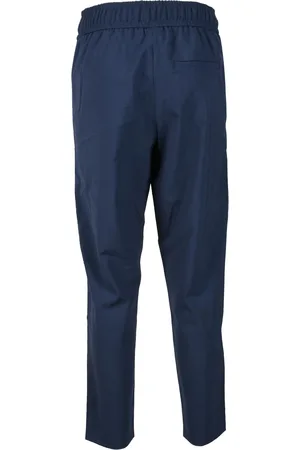 MARELLA Pantalone