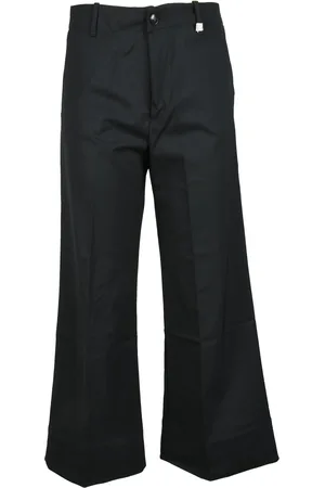 MYTHS Pantalone