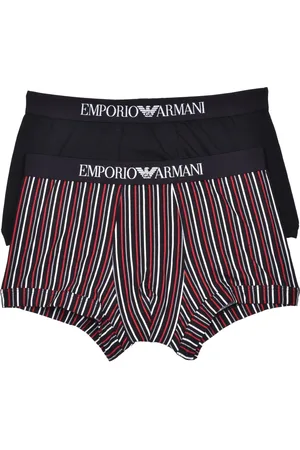 Emporio Armani Set 2 Boxer