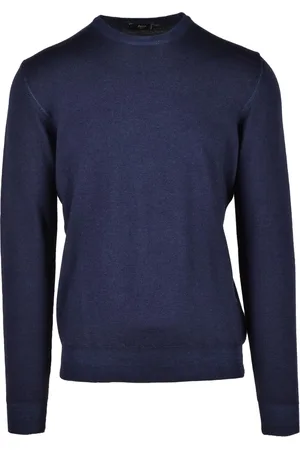 FAMA Maglia