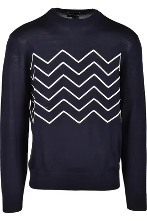 Emporio Armani Maglia
