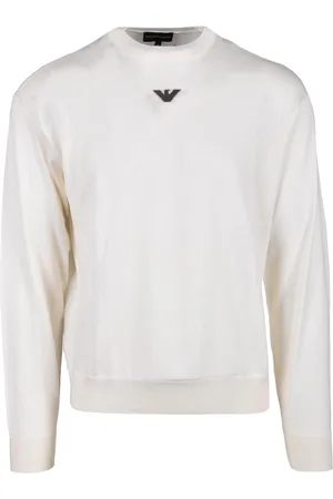 Emporio Armani Maglia