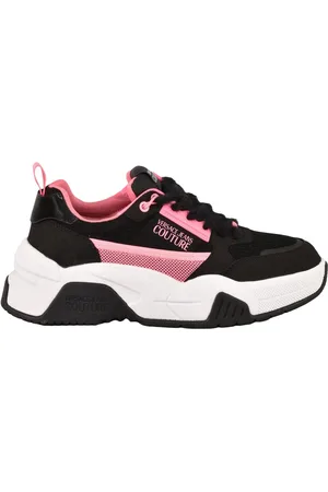 VERSACE Sneakers