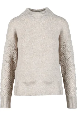ALPHA STUDIO Maglia