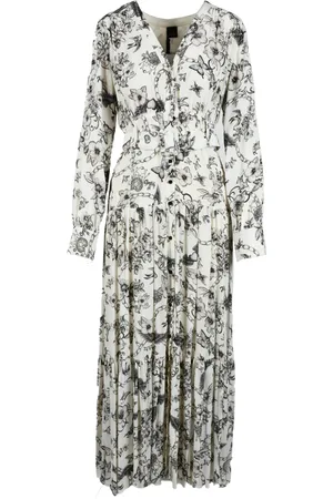 Pinko Abito Donna