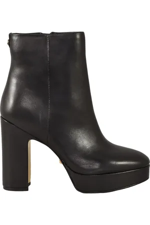 Guess Stivaletto