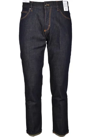 PT Torino Jeans
