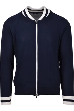 BARBA Cardigan