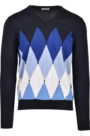 BALLANTYNE Maglia