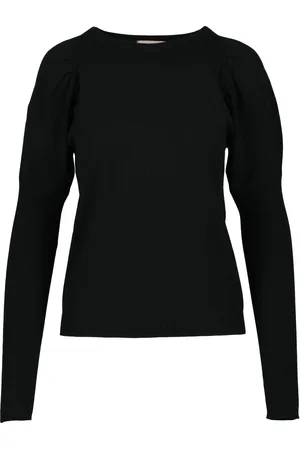 Twin-Set Maglia