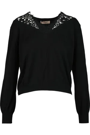 Twin-Set Maglia