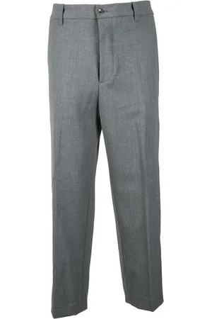 Nine In The Morning Pantalone