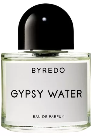 BYREDO Eau De Parfum "gypsy Water" 50ml
