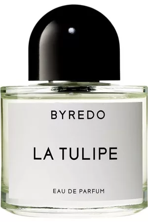 BYREDO Eau De Parfum "la Tulipe" 50ml