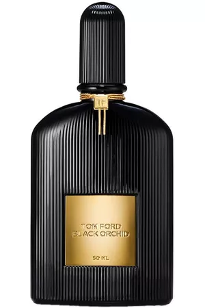 Tom Ford "black Orchid" - Eau De Parfum 50ml