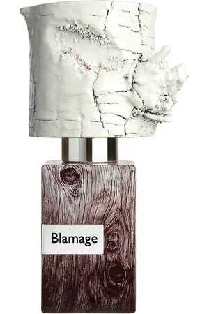 NASOMATTO Eau De Parfum "blamage" 30ml