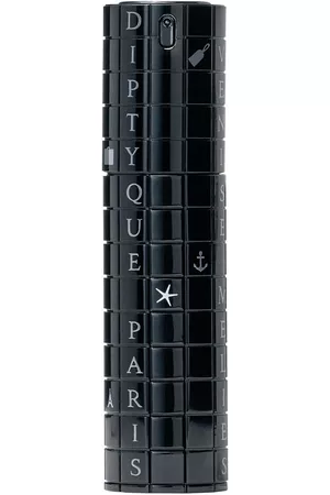 DIPTYQUE “do Son Refillable Travel Spray” 12ml