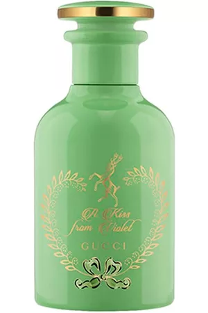 GUCCI BEAUTY Olio Profumato "a Kiss From Violet" 20ml