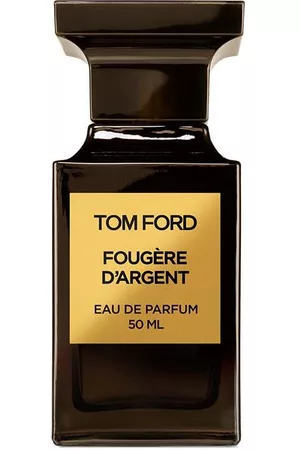 Tom Ford "fougère D'argent" - Eau De Parfum 50ml