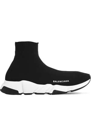 Balenciaga Sneakers "speed" In Maglia