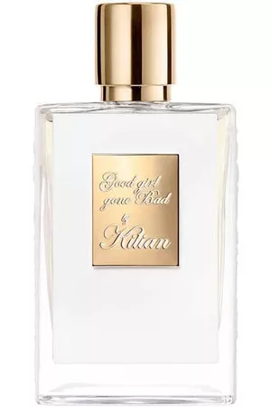 Kilian Kerner Eau De Parfum “good Girl Gone Bad 50ml