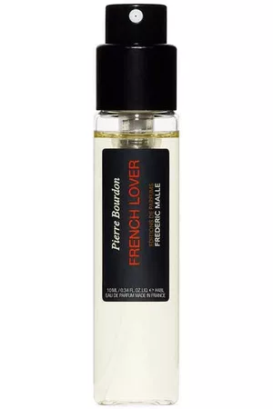 ED. DE PARFUMS FREDERIC MALLE Profumo “french Lover Perfume” 10ml
