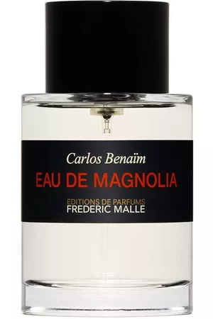 ED. DE PARFUMS FREDERIC MALLE Profumo “eau De Magnolia Perfume” 100ml