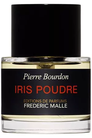 ED. DE PARFUMS FREDERIC MALLE Donna Profumi - Profumo “iris Poudre Perfume” 50ml