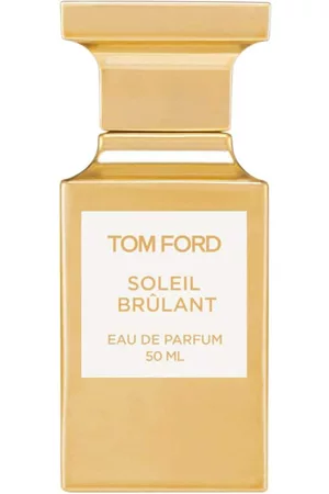 Tom Ford "soleil Brulant" - Eau De Parfum 50ml
