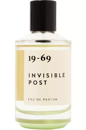 19-69 Eau De Parfum Invisible Post 100ml