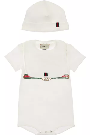 Body 2024 gucci donna