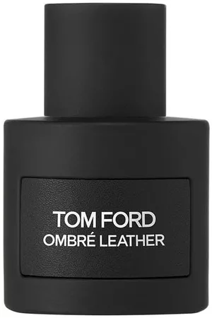 Tom Ford "ombré Leather" - Eau De Parfum 50ml