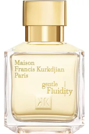 Maison Francis Kurkdjian Gentle Fluidity Gold 70ml