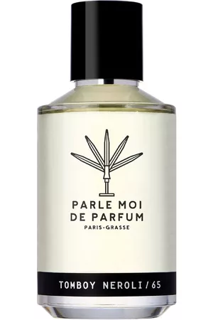 PARLE MOI DE PARFUM Eau De Parfum "tomboy Neroli/65" 100ml