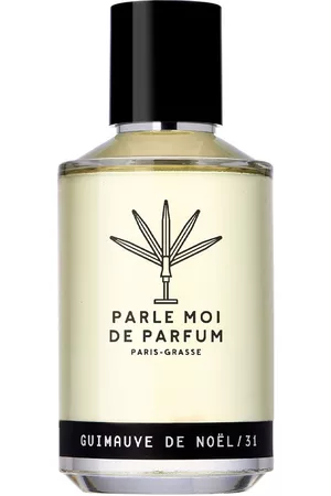 PARLE MOI DE PARFUM Eau De Parfum "guimauve De Noël/31" 100ml