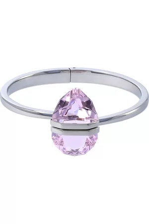SWAROVSKI Bracciale Lucent